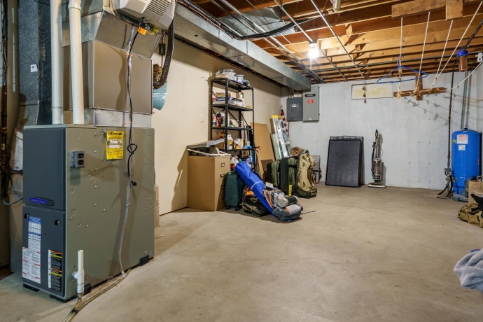 12994 Echo, ROCKTON, Illinois 61072, 3 Bedrooms Bedrooms, ,2 BathroomsBathrooms,House,For Sale,Echo,202601500