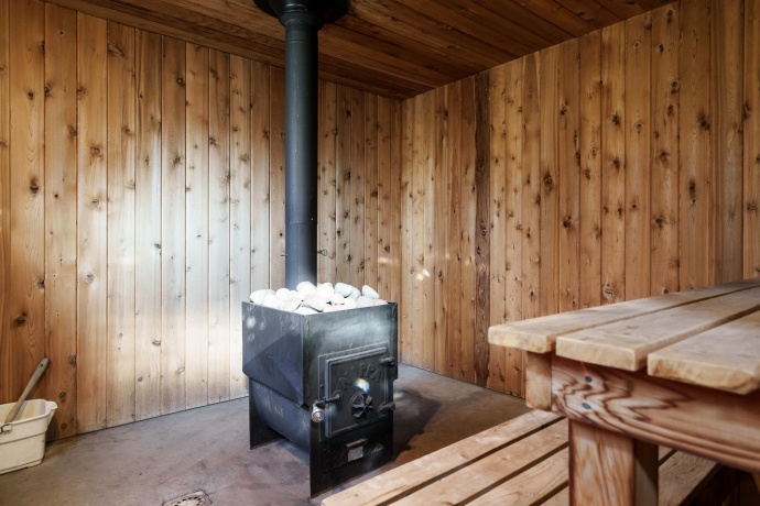 12994 Echo, ROCKTON, Illinois 61072, 3 Bedrooms Bedrooms, ,2 BathroomsBathrooms,House,For Sale,Echo,202601500