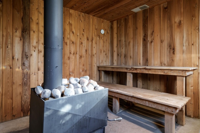 12994 Echo, ROCKTON, Illinois 61072, 3 Bedrooms Bedrooms, ,2 BathroomsBathrooms,House,For Sale,Echo,202601500