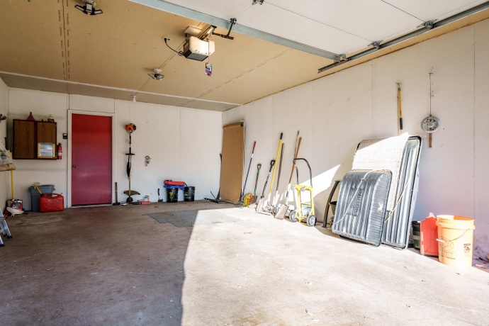 12994 Echo, ROCKTON, Illinois 61072, 3 Bedrooms Bedrooms, ,2 BathroomsBathrooms,House,For Sale,Echo,202601500