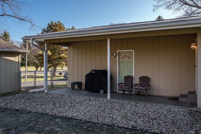 12994 Echo, ROCKTON, Illinois 61072, 3 Bedrooms Bedrooms, ,2 BathroomsBathrooms,House,For Sale,Echo,202601500