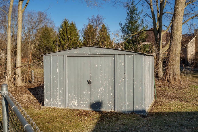 12994 Echo, ROCKTON, Illinois 61072, 3 Bedrooms Bedrooms, ,2 BathroomsBathrooms,House,For Sale,Echo,202601500