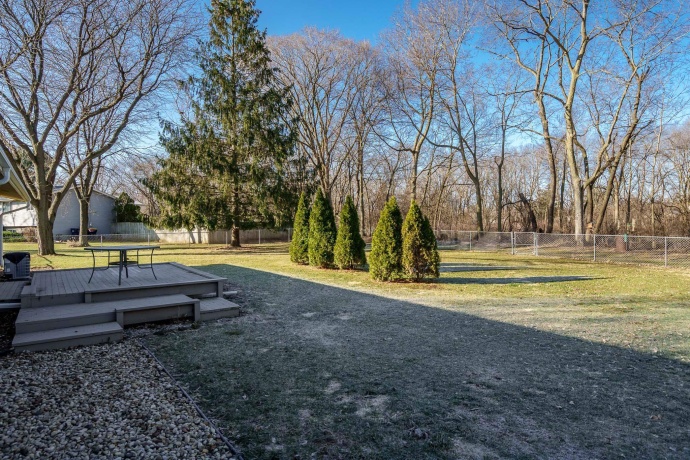 12994 Echo, ROCKTON, Illinois 61072, 3 Bedrooms Bedrooms, ,2 BathroomsBathrooms,House,For Sale,Echo,202601500