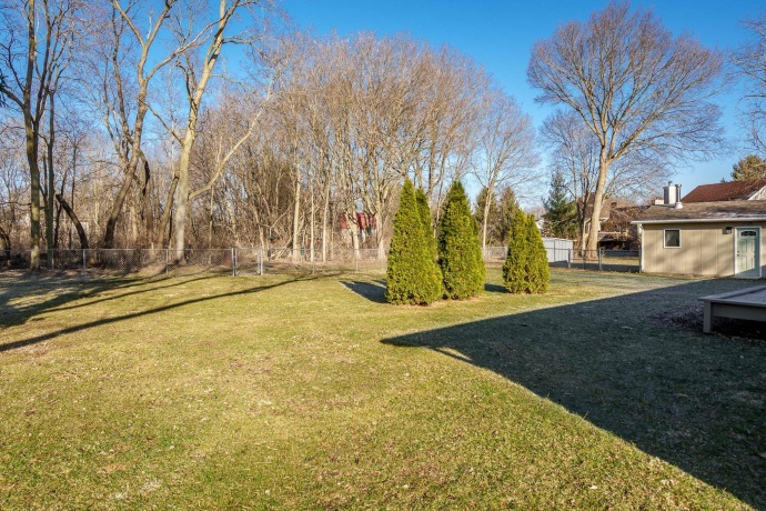 12994 Echo, ROCKTON, Illinois 61072, 3 Bedrooms Bedrooms, ,2 BathroomsBathrooms,House,For Sale,Echo,202601500