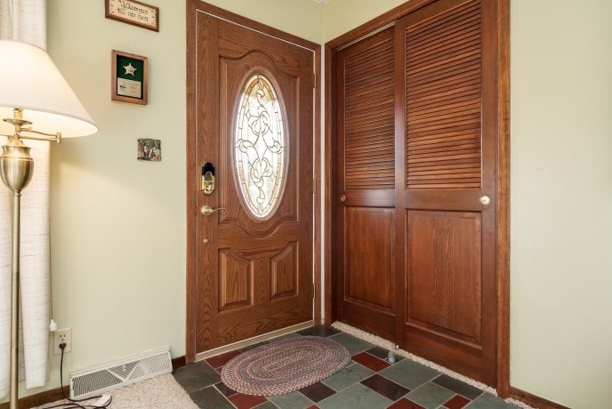 12994 Echo, ROCKTON, Illinois 61072, 3 Bedrooms Bedrooms, ,2 BathroomsBathrooms,House,For Sale,Echo,202601500