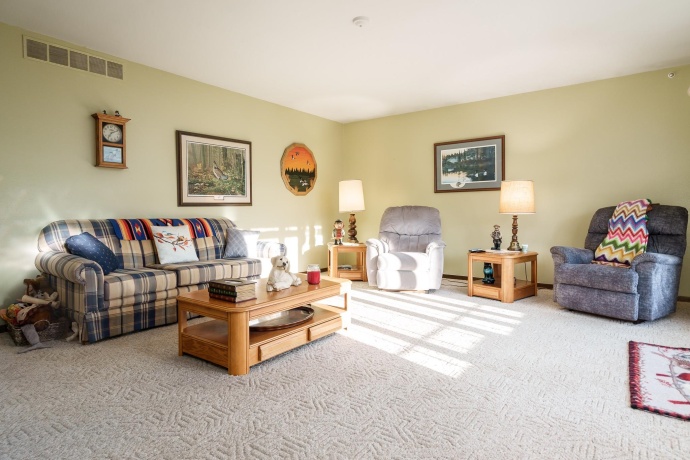 12994 Echo, ROCKTON, Illinois 61072, 3 Bedrooms Bedrooms, ,2 BathroomsBathrooms,House,For Sale,Echo,202601500