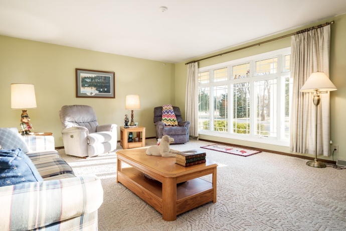 12994 Echo, ROCKTON, Illinois 61072, 3 Bedrooms Bedrooms, ,2 BathroomsBathrooms,House,For Sale,Echo,202601500