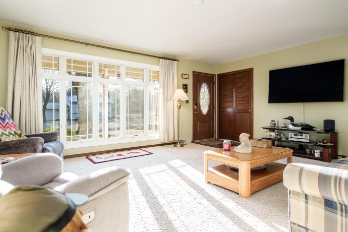 12994 Echo, ROCKTON, Illinois 61072, 3 Bedrooms Bedrooms, ,2 BathroomsBathrooms,House,For Sale,Echo,202601500