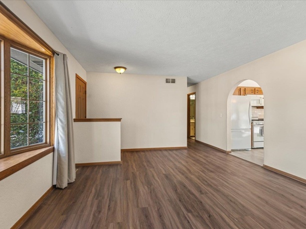 12974 NORTHLAND ESTATES, ROCKTON, Illinois 61072, 3 Bedrooms Bedrooms, ,2 BathroomsBathrooms,House,For Sale,NORTHLAND ESTATES,202601501