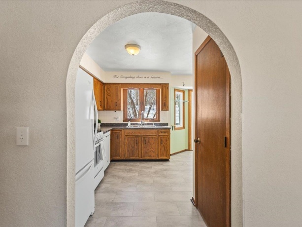 12974 NORTHLAND ESTATES, ROCKTON, Illinois 61072, 3 Bedrooms Bedrooms, ,2 BathroomsBathrooms,House,For Sale,NORTHLAND ESTATES,202601501