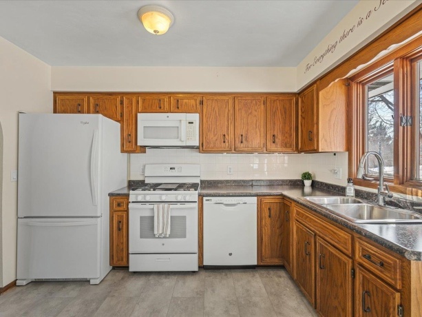 12974 NORTHLAND ESTATES, ROCKTON, Illinois 61072, 3 Bedrooms Bedrooms, ,2 BathroomsBathrooms,House,For Sale,NORTHLAND ESTATES,202601501