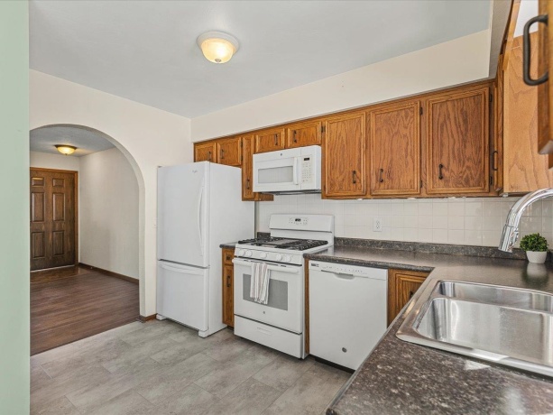 12974 NORTHLAND ESTATES, ROCKTON, Illinois 61072, 3 Bedrooms Bedrooms, ,2 BathroomsBathrooms,House,For Sale,NORTHLAND ESTATES,202601501