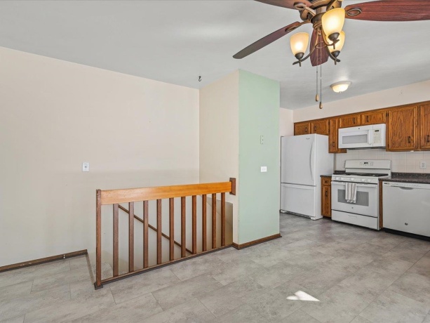 12974 NORTHLAND ESTATES, ROCKTON, Illinois 61072, 3 Bedrooms Bedrooms, ,2 BathroomsBathrooms,House,For Sale,NORTHLAND ESTATES,202601501