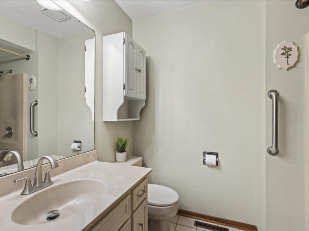 12974 NORTHLAND ESTATES, ROCKTON, Illinois 61072, 3 Bedrooms Bedrooms, ,2 BathroomsBathrooms,House,For Sale,NORTHLAND ESTATES,202601501