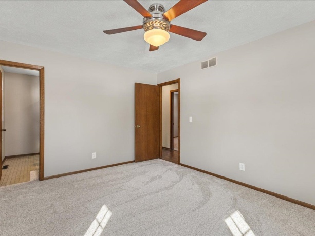 12974 NORTHLAND ESTATES, ROCKTON, Illinois 61072, 3 Bedrooms Bedrooms, ,2 BathroomsBathrooms,House,For Sale,NORTHLAND ESTATES,202601501