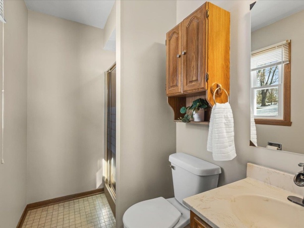 12974 NORTHLAND ESTATES, ROCKTON, Illinois 61072, 3 Bedrooms Bedrooms, ,2 BathroomsBathrooms,House,For Sale,NORTHLAND ESTATES,202601501