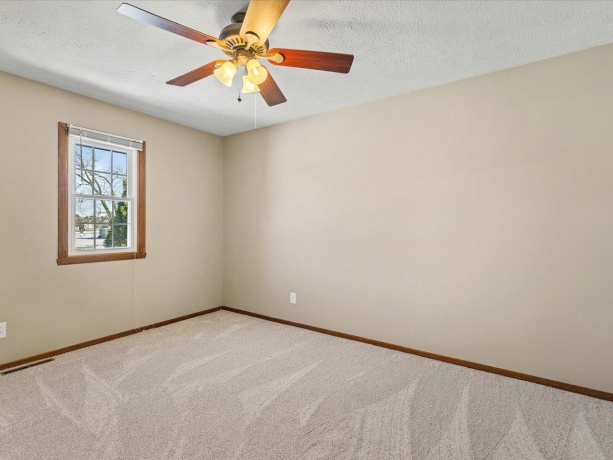 12974 NORTHLAND ESTATES, ROCKTON, Illinois 61072, 3 Bedrooms Bedrooms, ,2 BathroomsBathrooms,House,For Sale,NORTHLAND ESTATES,202601501