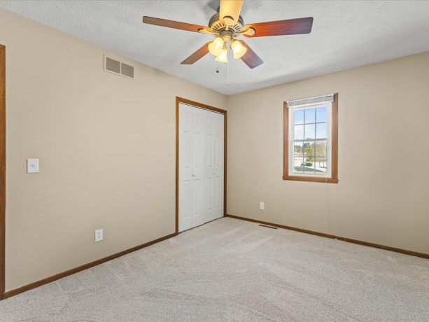 12974 NORTHLAND ESTATES, ROCKTON, Illinois 61072, 3 Bedrooms Bedrooms, ,2 BathroomsBathrooms,House,For Sale,NORTHLAND ESTATES,202601501