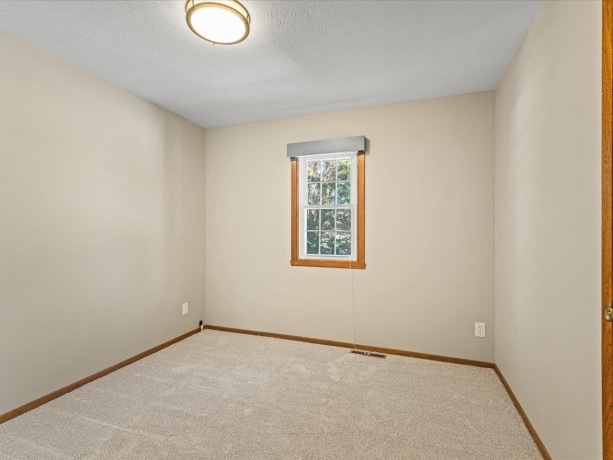 12974 NORTHLAND ESTATES, ROCKTON, Illinois 61072, 3 Bedrooms Bedrooms, ,2 BathroomsBathrooms,House,For Sale,NORTHLAND ESTATES,202601501