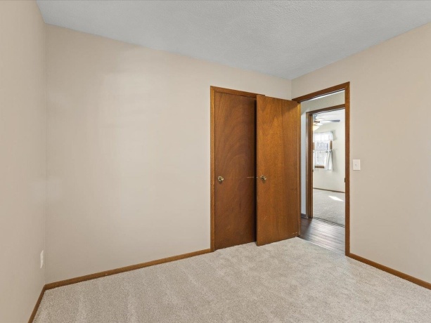 12974 NORTHLAND ESTATES, ROCKTON, Illinois 61072, 3 Bedrooms Bedrooms, ,2 BathroomsBathrooms,House,For Sale,NORTHLAND ESTATES,202601501