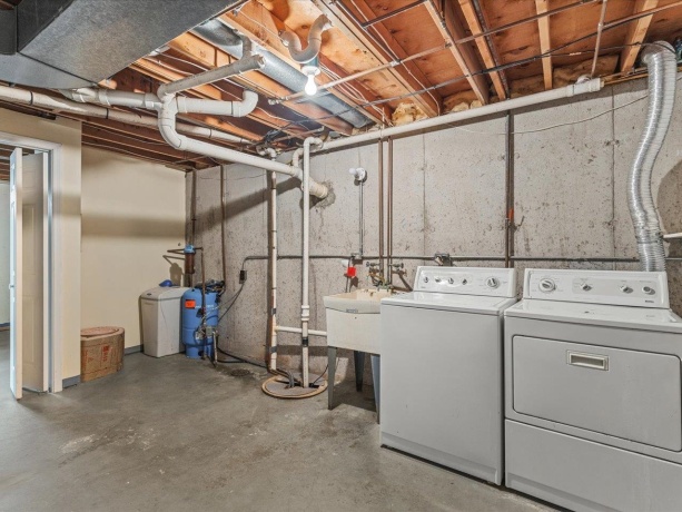 12974 NORTHLAND ESTATES, ROCKTON, Illinois 61072, 3 Bedrooms Bedrooms, ,2 BathroomsBathrooms,House,For Sale,NORTHLAND ESTATES,202601501