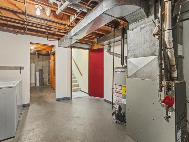 12974 NORTHLAND ESTATES, ROCKTON, Illinois 61072, 3 Bedrooms Bedrooms, ,2 BathroomsBathrooms,House,For Sale,NORTHLAND ESTATES,202601501