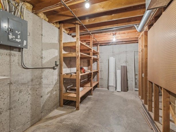 12974 NORTHLAND ESTATES, ROCKTON, Illinois 61072, 3 Bedrooms Bedrooms, ,2 BathroomsBathrooms,House,For Sale,NORTHLAND ESTATES,202601501