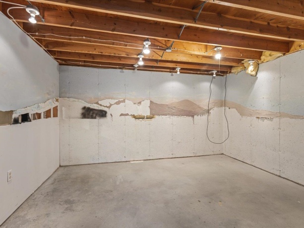 12974 NORTHLAND ESTATES, ROCKTON, Illinois 61072, 3 Bedrooms Bedrooms, ,2 BathroomsBathrooms,House,For Sale,NORTHLAND ESTATES,202601501