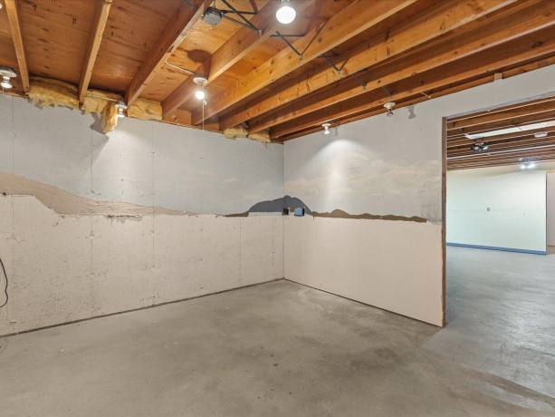 12974 NORTHLAND ESTATES, ROCKTON, Illinois 61072, 3 Bedrooms Bedrooms, ,2 BathroomsBathrooms,House,For Sale,NORTHLAND ESTATES,202601501