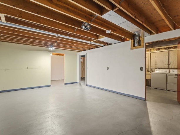 12974 NORTHLAND ESTATES, ROCKTON, Illinois 61072, 3 Bedrooms Bedrooms, ,2 BathroomsBathrooms,House,For Sale,NORTHLAND ESTATES,202601501