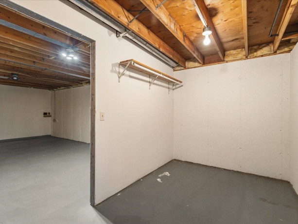 12974 NORTHLAND ESTATES, ROCKTON, Illinois 61072, 3 Bedrooms Bedrooms, ,2 BathroomsBathrooms,House,For Sale,NORTHLAND ESTATES,202601501