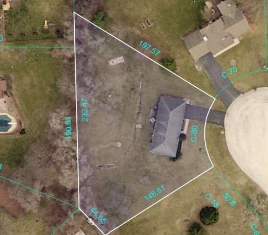 12974 NORTHLAND ESTATES, ROCKTON, Illinois 61072, 3 Bedrooms Bedrooms, ,2 BathroomsBathrooms,House,For Sale,NORTHLAND ESTATES,202601501