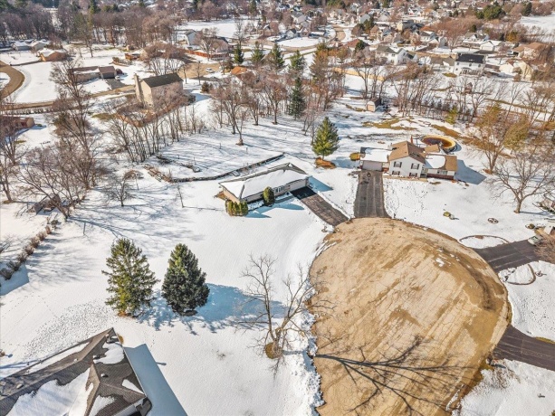 12974 NORTHLAND ESTATES, ROCKTON, Illinois 61072, 3 Bedrooms Bedrooms, ,2 BathroomsBathrooms,House,For Sale,NORTHLAND ESTATES,202601501