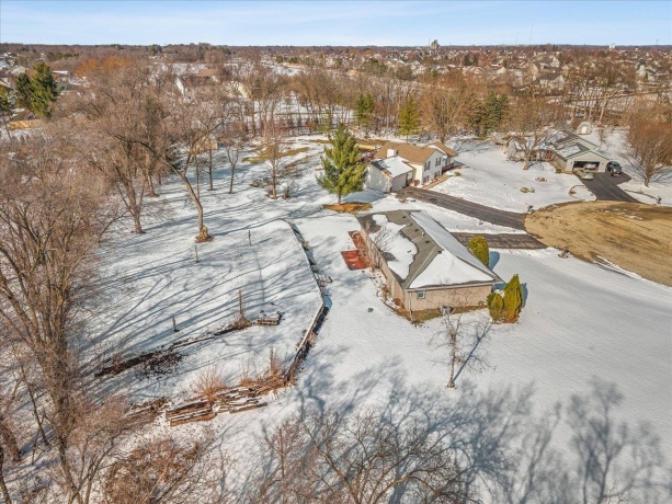 12974 NORTHLAND ESTATES, ROCKTON, Illinois 61072, 3 Bedrooms Bedrooms, ,2 BathroomsBathrooms,House,For Sale,NORTHLAND ESTATES,202601501