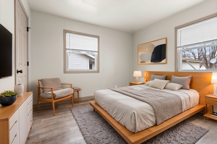 30 Gilbert Ter, MACHESNEY PARK, Illinois 61115, 3 Bedrooms Bedrooms, ,1 BathroomBathrooms,House,For Sale,Gilbert Ter,202601502