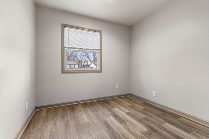 30 Gilbert Ter, MACHESNEY PARK, Illinois 61115, 3 Bedrooms Bedrooms, ,1 BathroomBathrooms,House,For Sale,Gilbert Ter,202601502