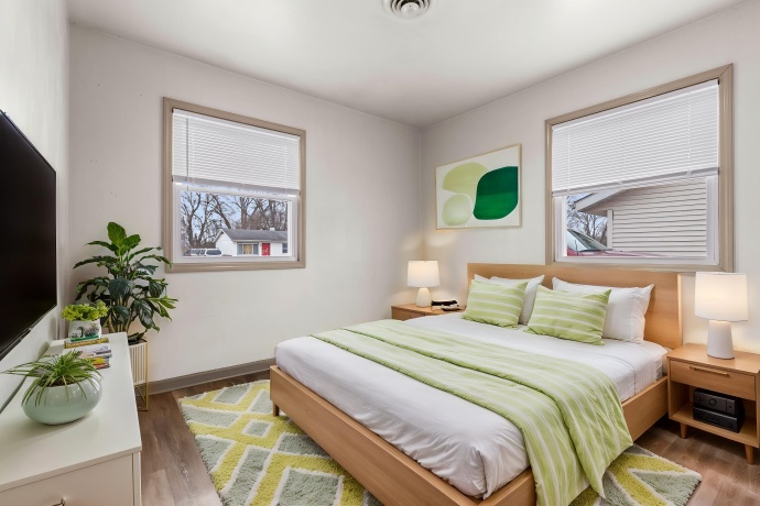 30 Gilbert Ter, MACHESNEY PARK, Illinois 61115, 3 Bedrooms Bedrooms, ,1 BathroomBathrooms,House,For Sale,Gilbert Ter,202601502