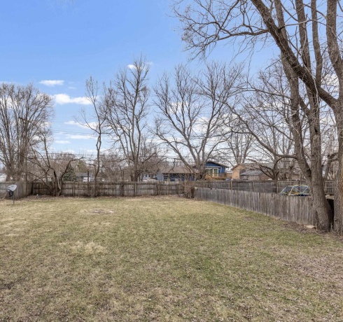 30 Gilbert Ter, MACHESNEY PARK, Illinois 61115, 3 Bedrooms Bedrooms, ,1 BathroomBathrooms,House,For Sale,Gilbert Ter,202601502