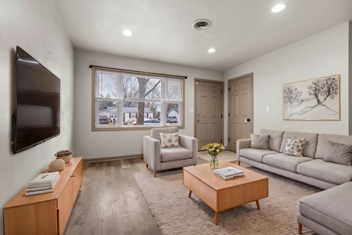 30 Gilbert Ter, MACHESNEY PARK, Illinois 61115, 3 Bedrooms Bedrooms, ,1 BathroomBathrooms,House,For Sale,Gilbert Ter,202601502