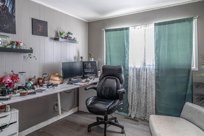 3228 Idlewood, ROCKFORD, Illinois 61101, 3 Bedrooms Bedrooms, ,1 BathroomBathrooms,House,For Sale,Idlewood,202601503