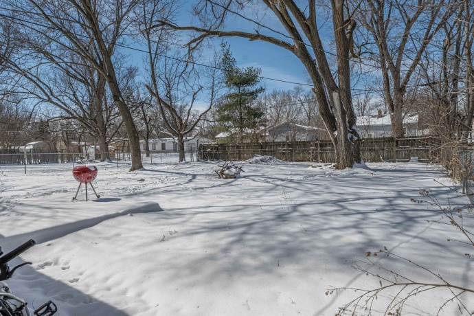 3228 Idlewood, ROCKFORD, Illinois 61101, 3 Bedrooms Bedrooms, ,1 BathroomBathrooms,House,For Sale,Idlewood,202601503