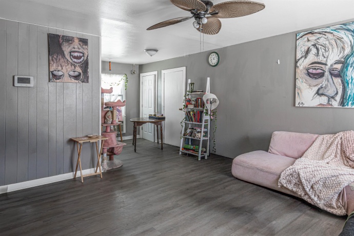 3228 Idlewood, ROCKFORD, Illinois 61101, 3 Bedrooms Bedrooms, ,1 BathroomBathrooms,House,For Sale,Idlewood,202601503