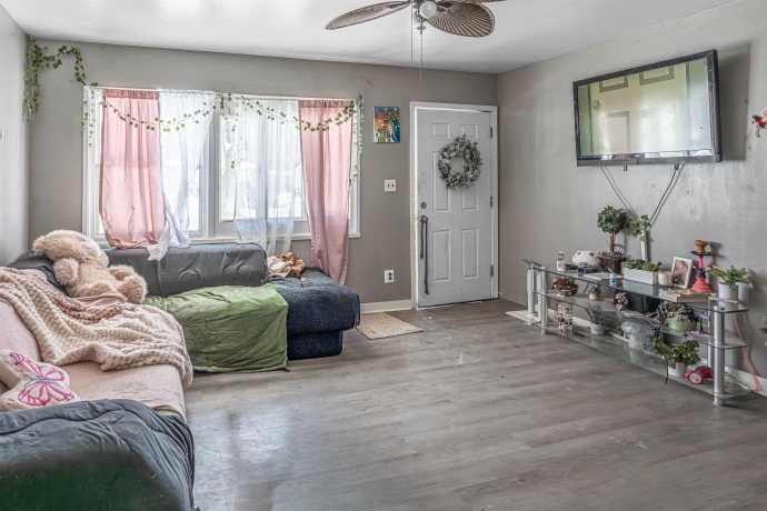 3228 Idlewood, ROCKFORD, Illinois 61101, 3 Bedrooms Bedrooms, ,1 BathroomBathrooms,House,For Sale,Idlewood,202601503