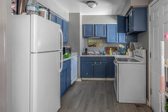 3228 Idlewood, ROCKFORD, Illinois 61101, 3 Bedrooms Bedrooms, ,1 BathroomBathrooms,House,For Sale,Idlewood,202601503