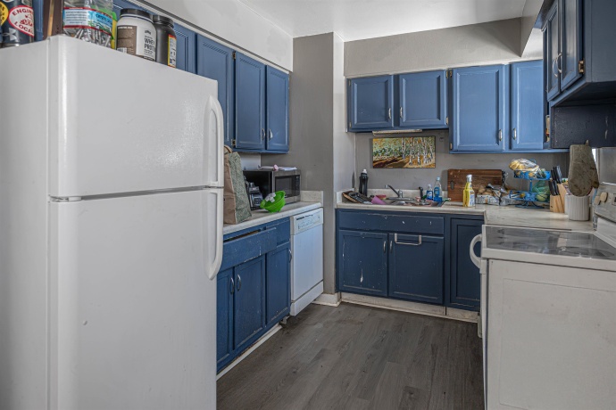 3228 Idlewood, ROCKFORD, Illinois 61101, 3 Bedrooms Bedrooms, ,1 BathroomBathrooms,House,For Sale,Idlewood,202601503