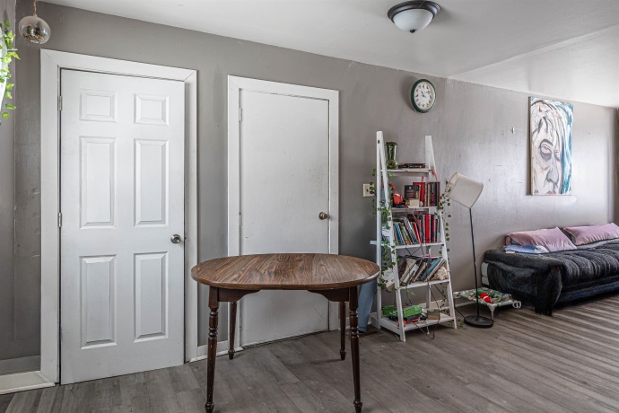 3228 Idlewood, ROCKFORD, Illinois 61101, 3 Bedrooms Bedrooms, ,1 BathroomBathrooms,House,For Sale,Idlewood,202601503