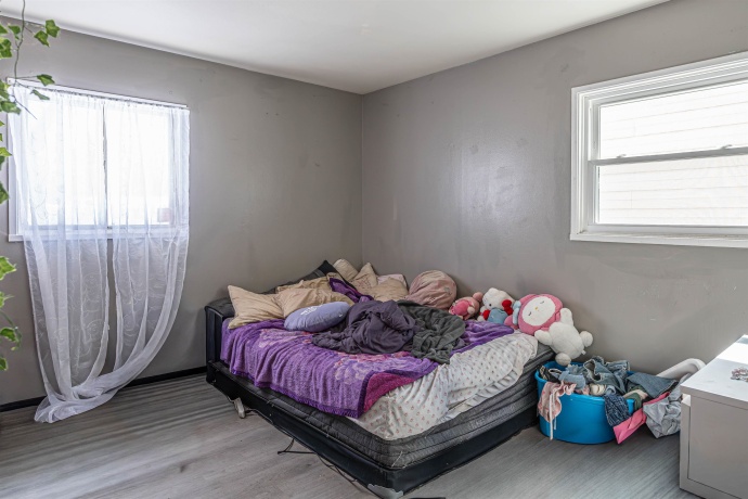 3228 Idlewood, ROCKFORD, Illinois 61101, 3 Bedrooms Bedrooms, ,1 BathroomBathrooms,House,For Sale,Idlewood,202601503