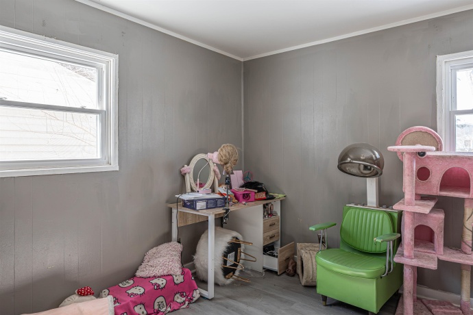 3228 Idlewood, ROCKFORD, Illinois 61101, 3 Bedrooms Bedrooms, ,1 BathroomBathrooms,House,For Sale,Idlewood,202601503