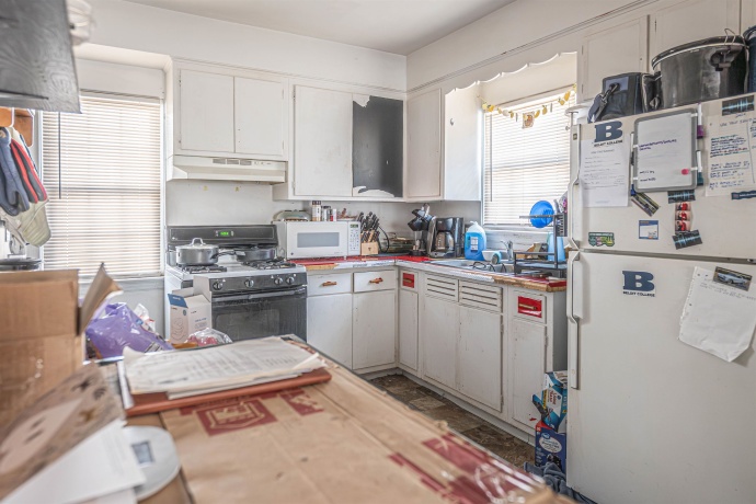 1524 Virginia, ROCKFORD, Illinois 61101, 2 Bedrooms Bedrooms, ,1 BathroomBathrooms,House,For Sale,Virginia,202601504