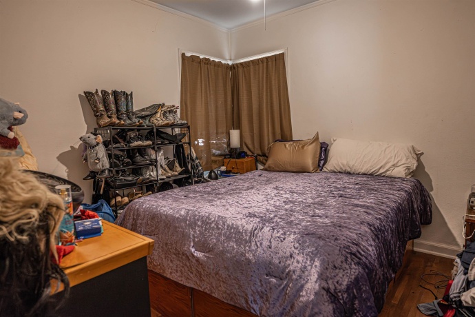 1524 Virginia, ROCKFORD, Illinois 61101, 2 Bedrooms Bedrooms, ,1 BathroomBathrooms,House,For Sale,Virginia,202601504